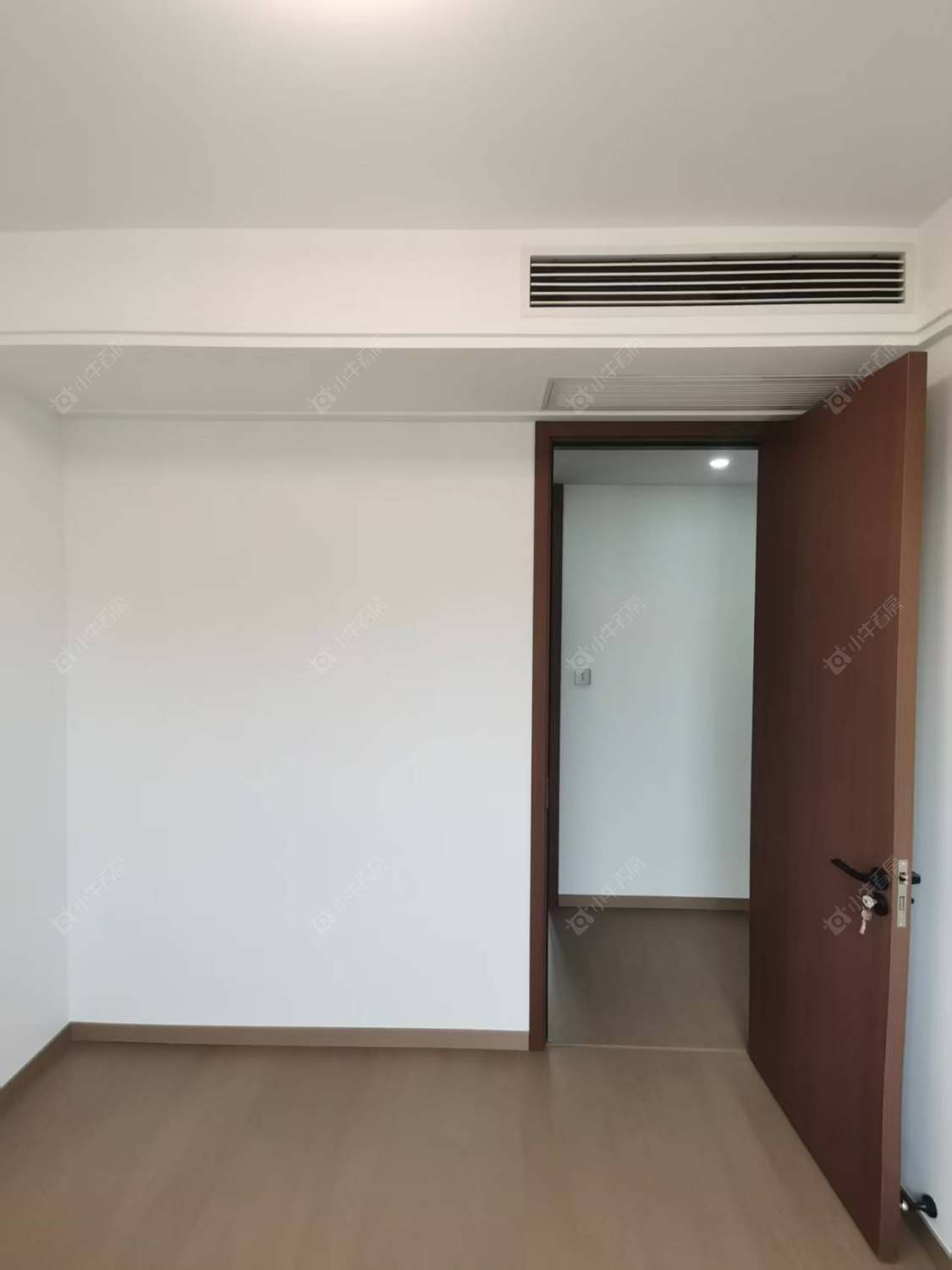 常州龙湖景粼天著在租房源_小牛看房