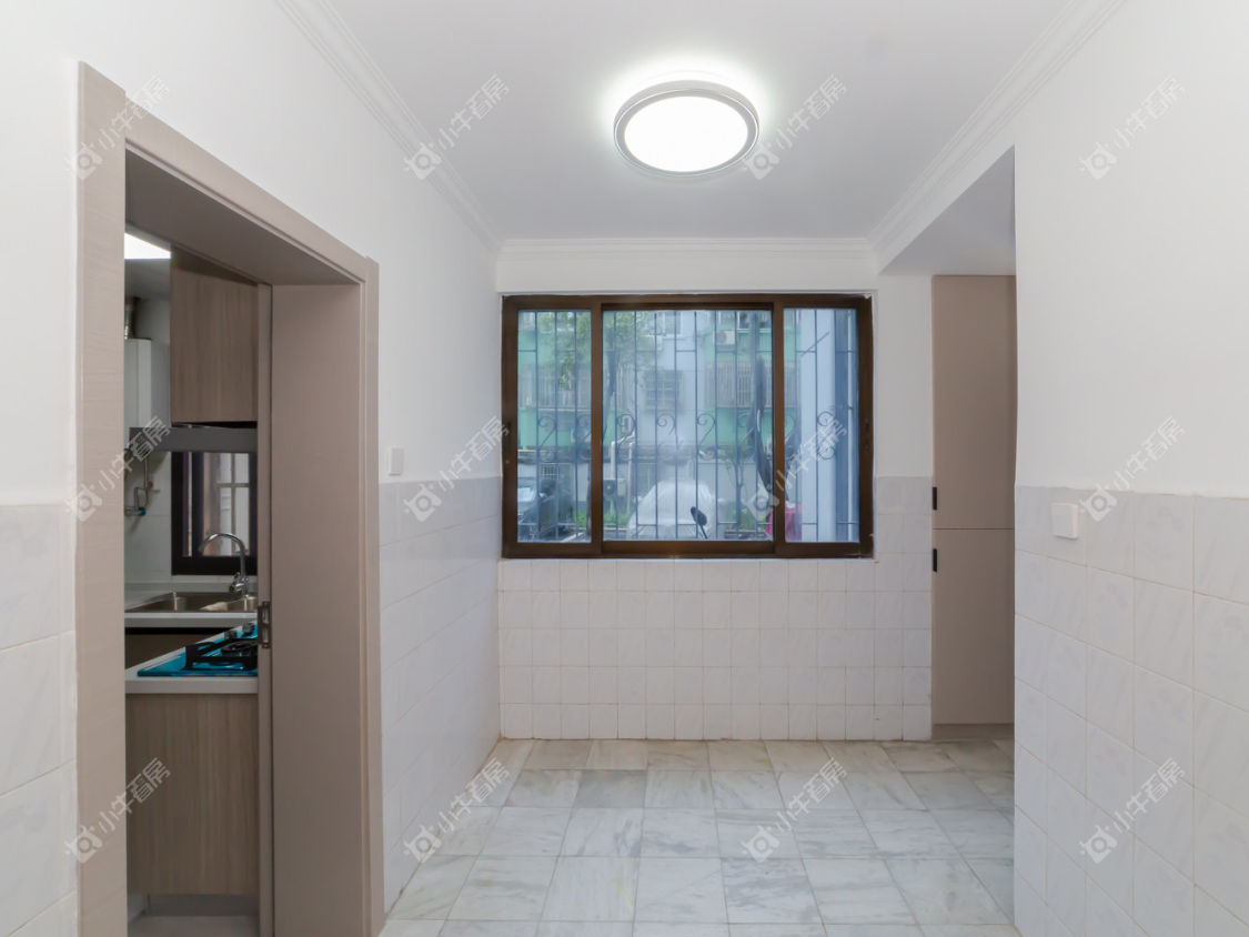 翠竹新村南区房源室内图 常州翠竹新村南区在租房源室内图_小牛看房