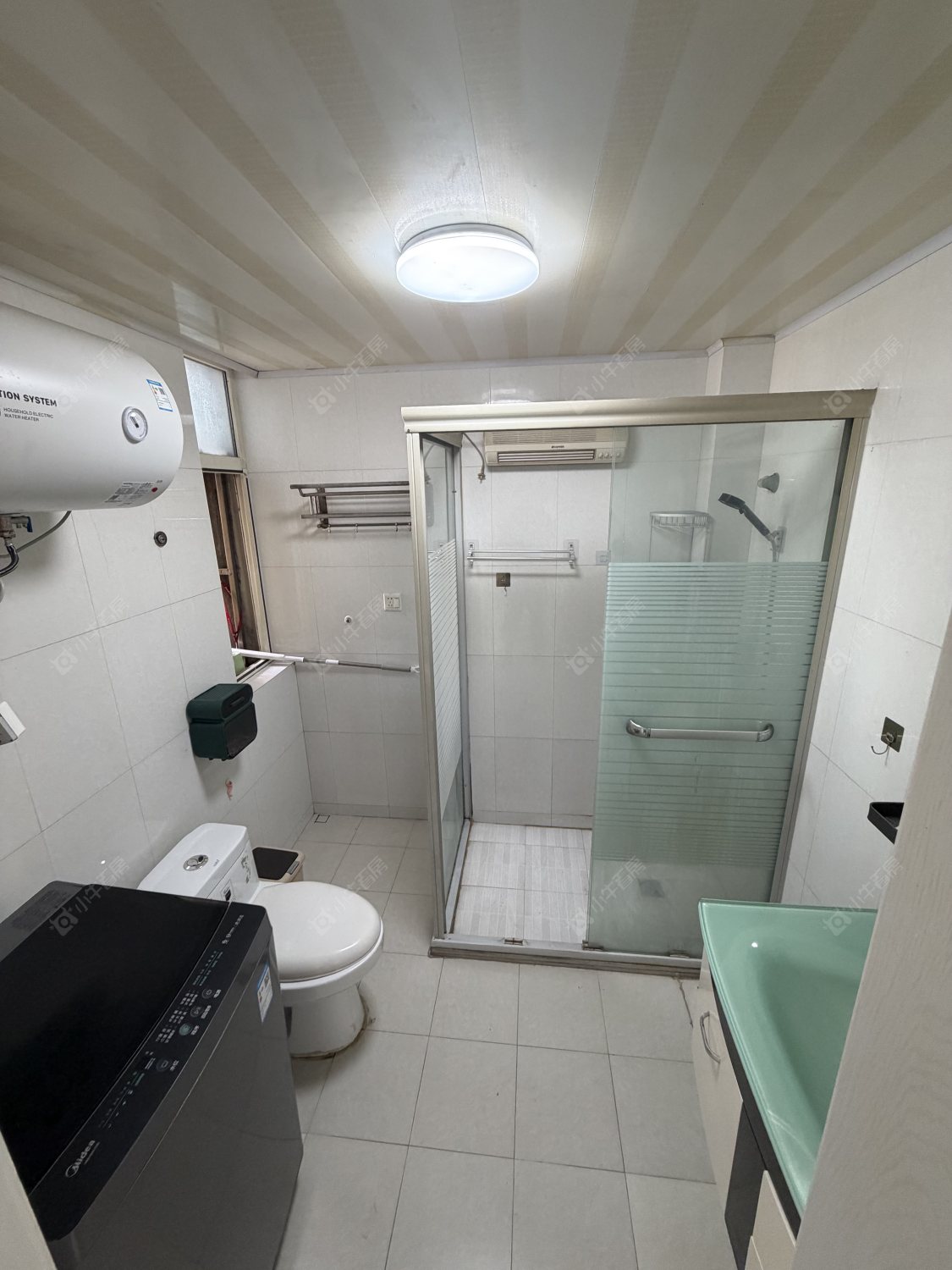 常州梧桐苑东区在租房源_小牛看房