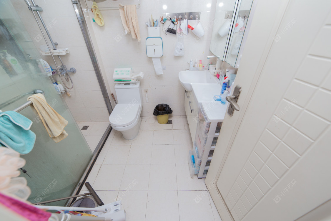 新城蓝钻苑北区房源室内图 常州新城蓝钻苑北区在售二手房源室内图_小牛看房