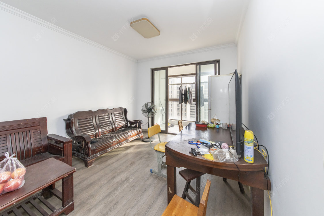 常州香聚雅苑西区在售二手房_小牛看房