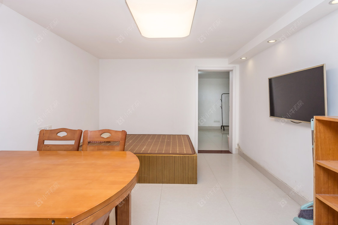 常州虹景花园一期在售二手房_小牛看房