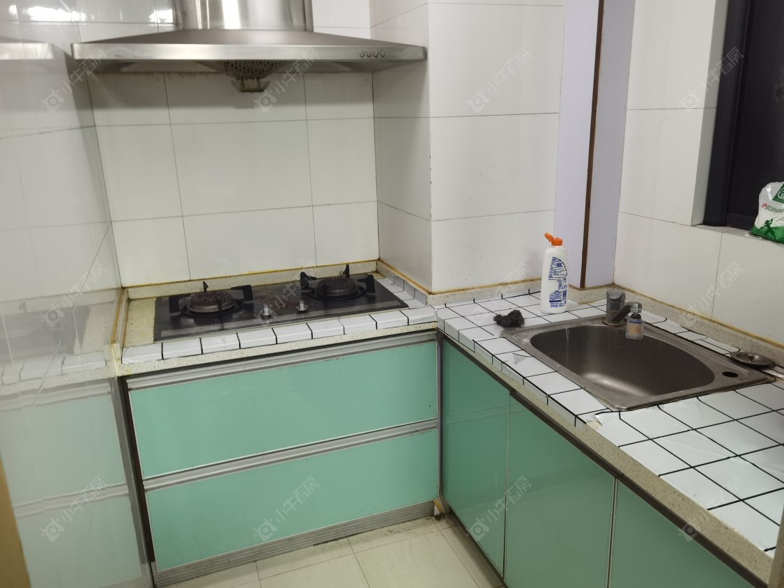 常州公园路在租房源_小牛看房