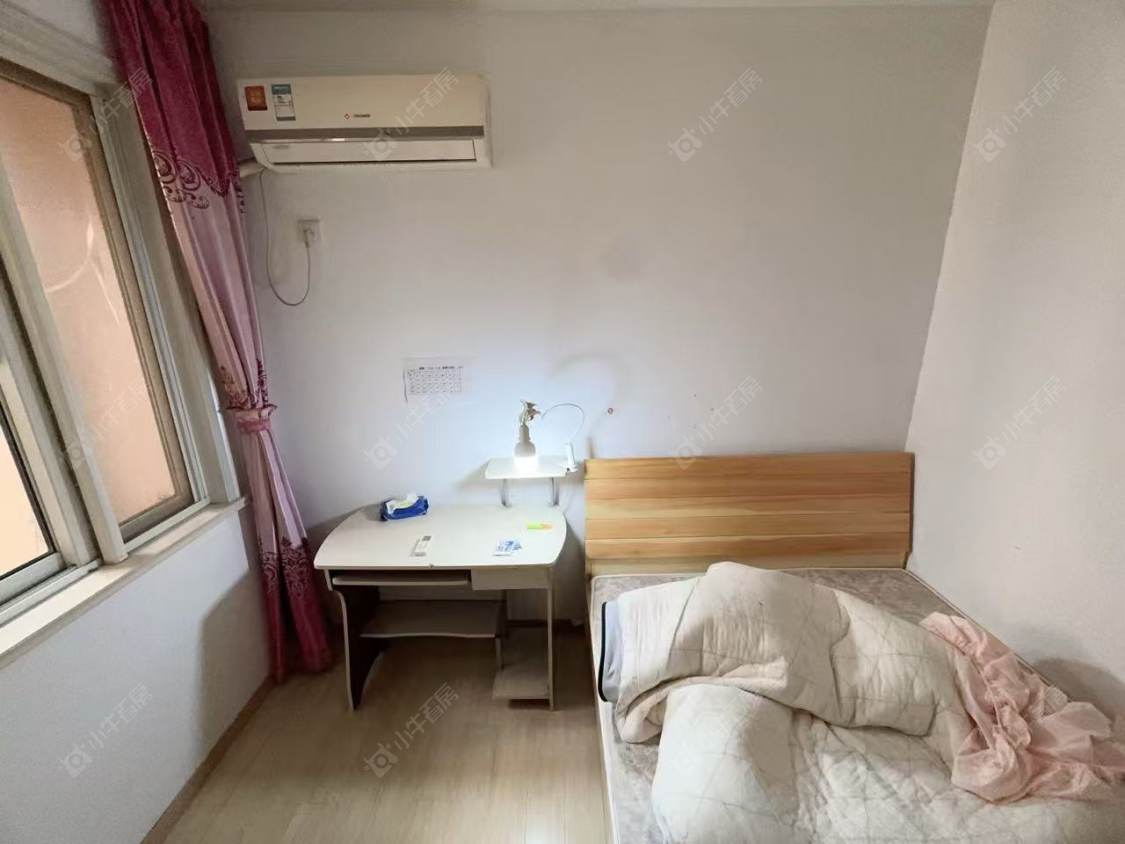 常州景城名轩在租房源室内图_小牛看房