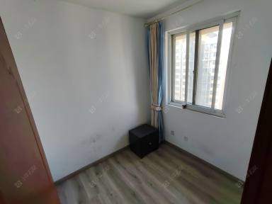 锦海星城二期房源室内图 常州锦海星城二期在租房源室内图_小牛看房