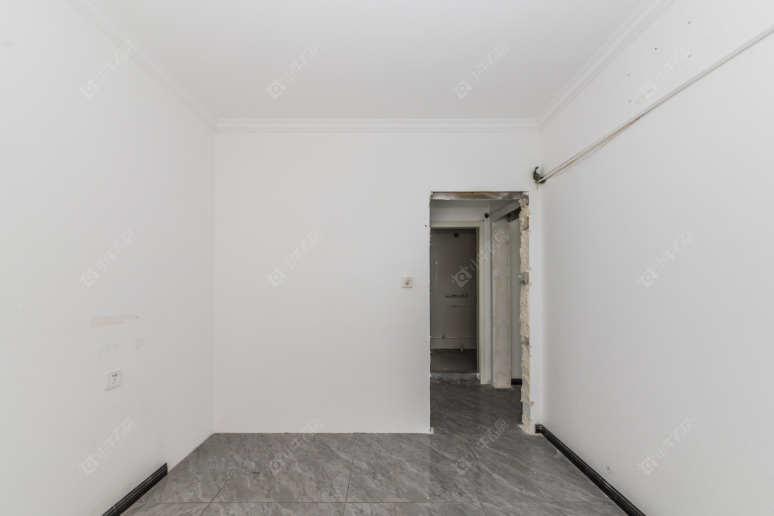 常州龙湖景粼天著在售二手房源室内图_小牛看房