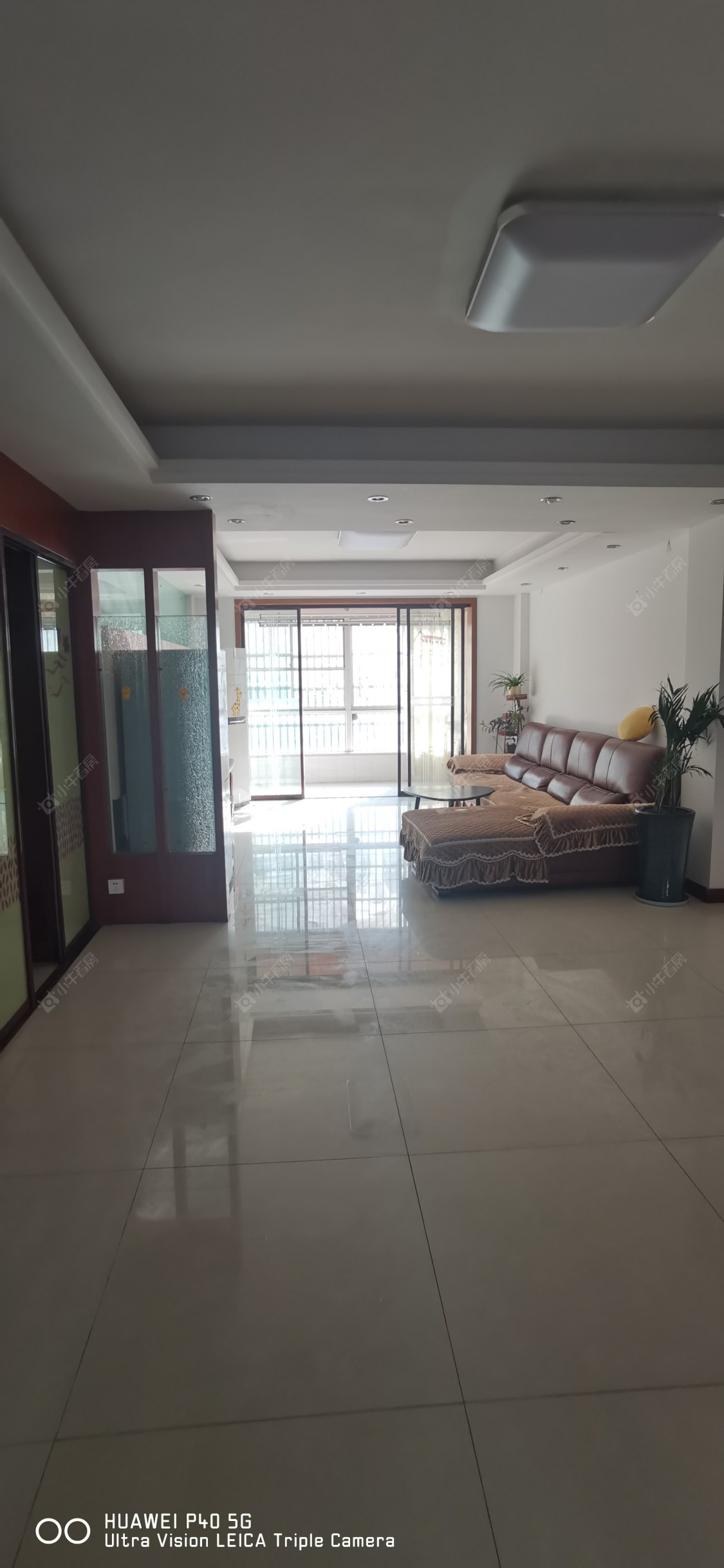 常州丰乐公寓北区在租房源_小牛看房