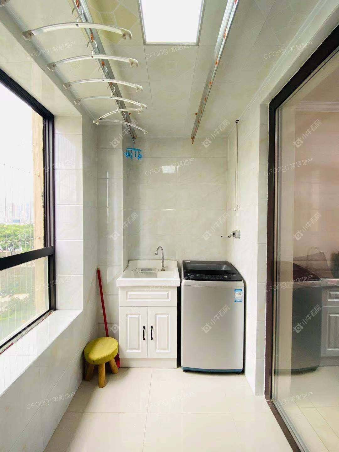 常州紫廷名苑租房_紫廷名苑2室2厅房源出租