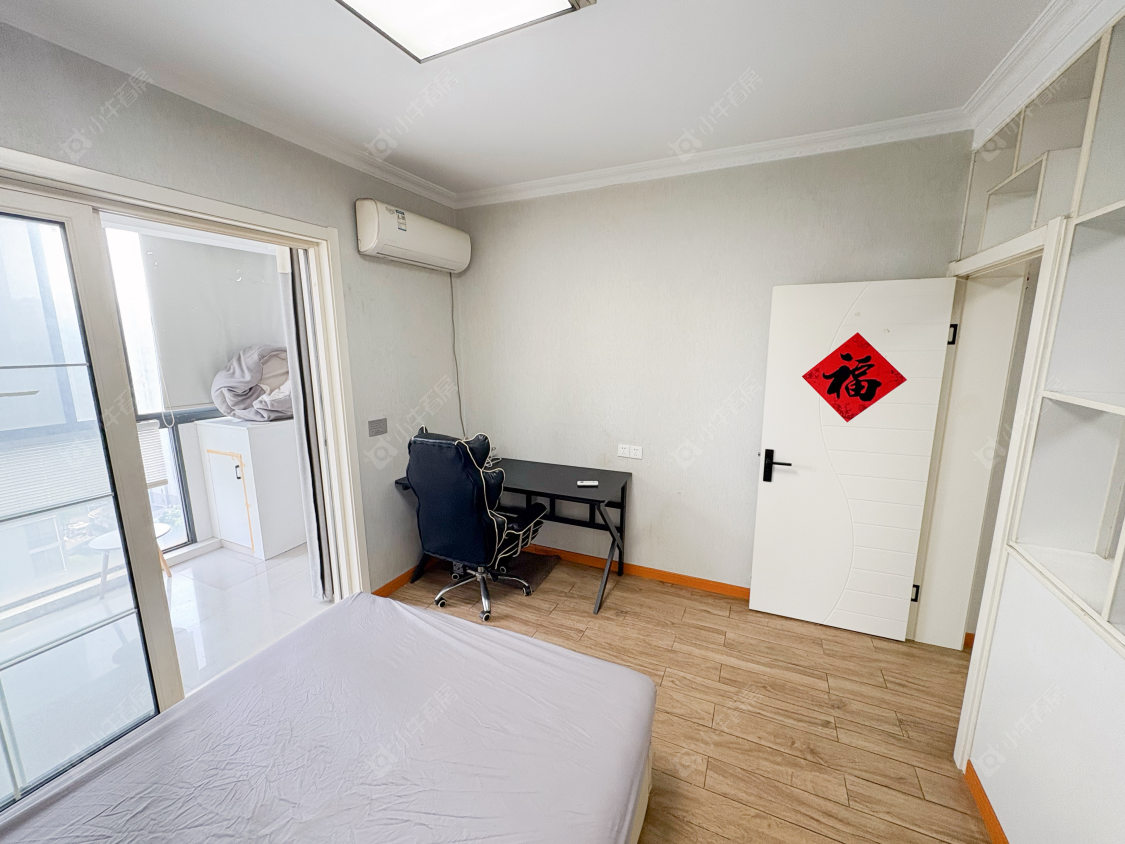 新城蓝钻苑东区房源室内图 常州新城蓝钻苑东区在租房源室内图_小牛看房