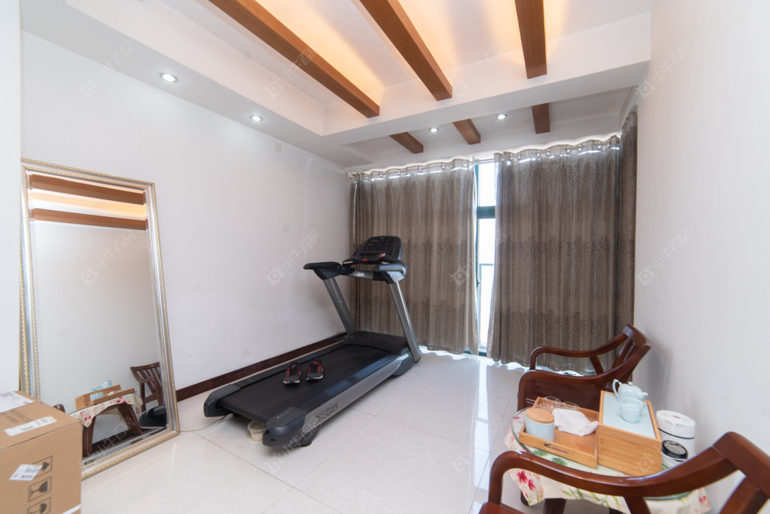 勤德家园房源室内图 常州勤德家园在售二手房源室内图_小牛看房