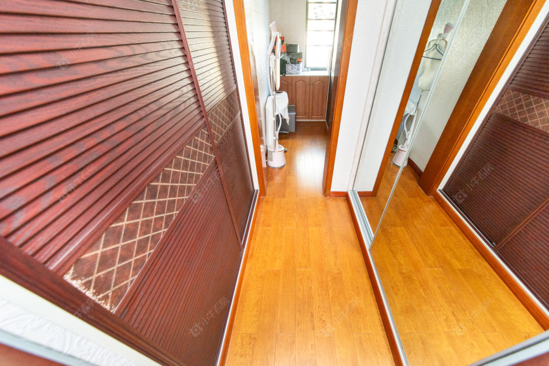 常州莱蒙城美景公寓在售二手房源_小牛看房