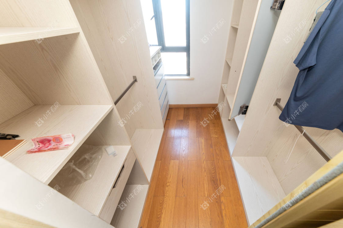 常州弘建壹品在租房源室内图_小牛看房