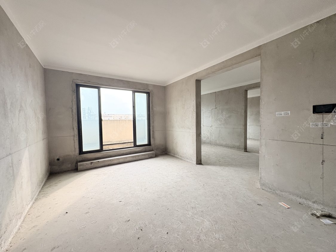 丹阳昆仑华府在售二手房_小牛看房