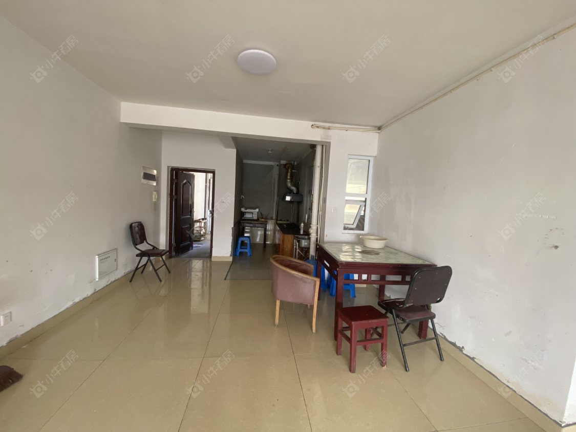 常州百馨西苑四期在租房源_小牛看房