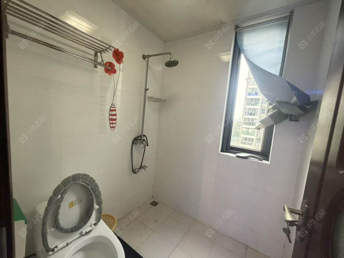 常州枫林雅都在租房源室内图_小牛看房