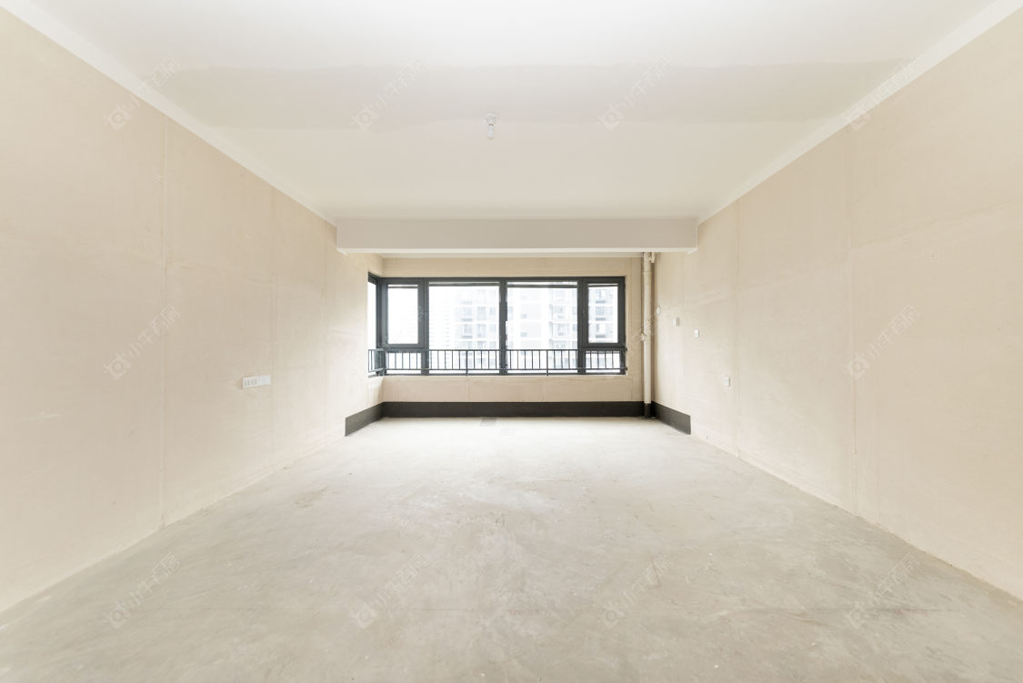 常州碧桂园新月时光在售二手房源_小牛看房