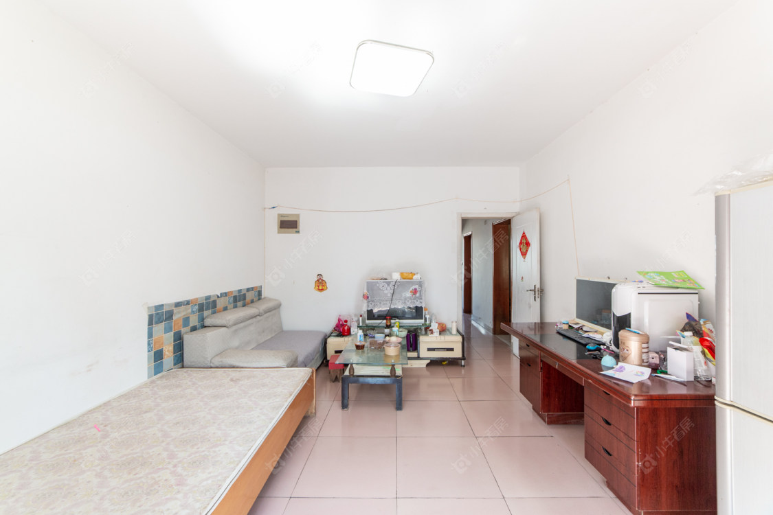 顺园二村房源室内图 常州顺园二村在售二手房源室内图_小牛看房