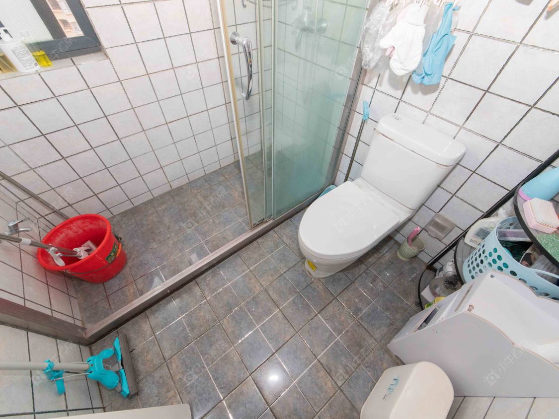 常州景瑞曦城在售二手房源室内图_小牛看房