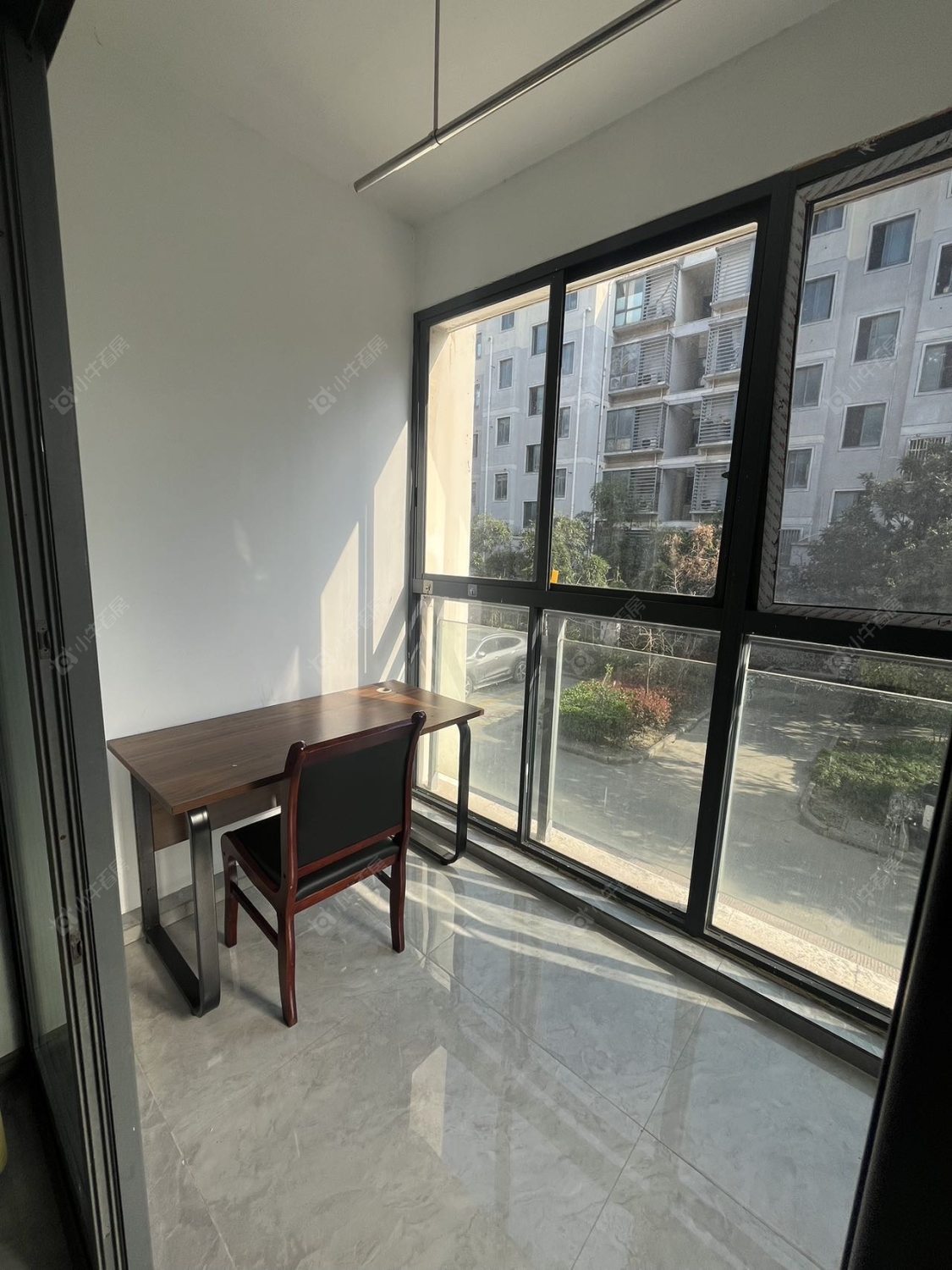 常州长安家园三村在租房源室内图_小牛看房