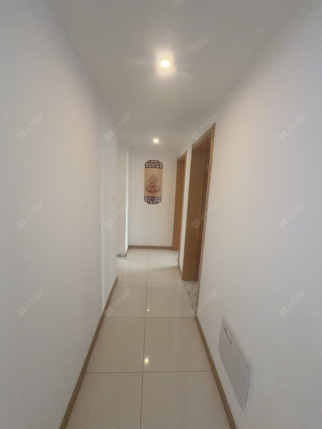 上东区房源室内图 常州上东区在租房源室内图_小牛看房