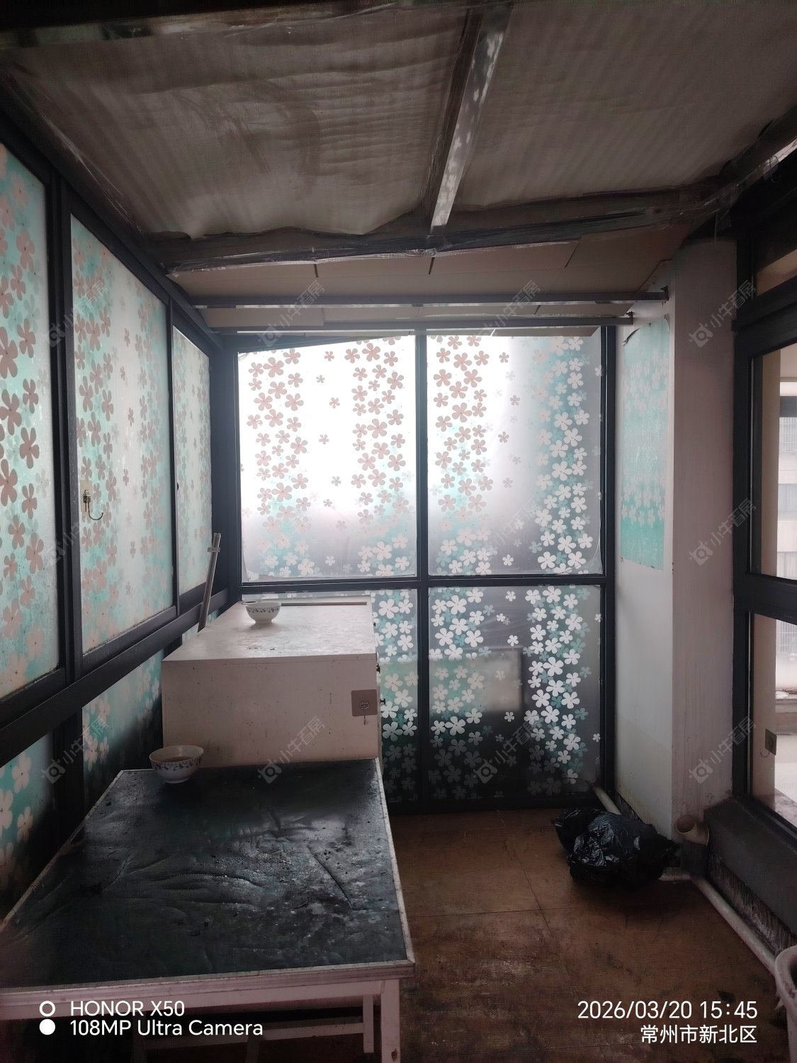 常州金田精英汇在租房源室内图_小牛看房