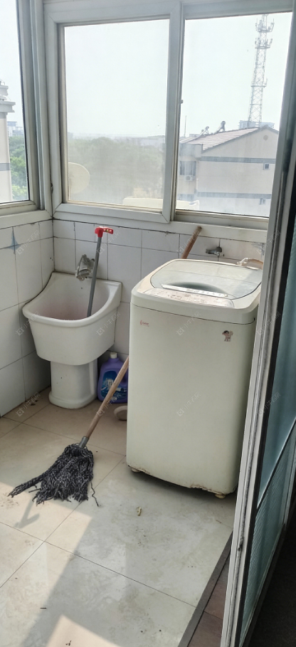 盘龙苑西区房源户型图 常州盘龙苑西区在租房源户型图_小牛看房