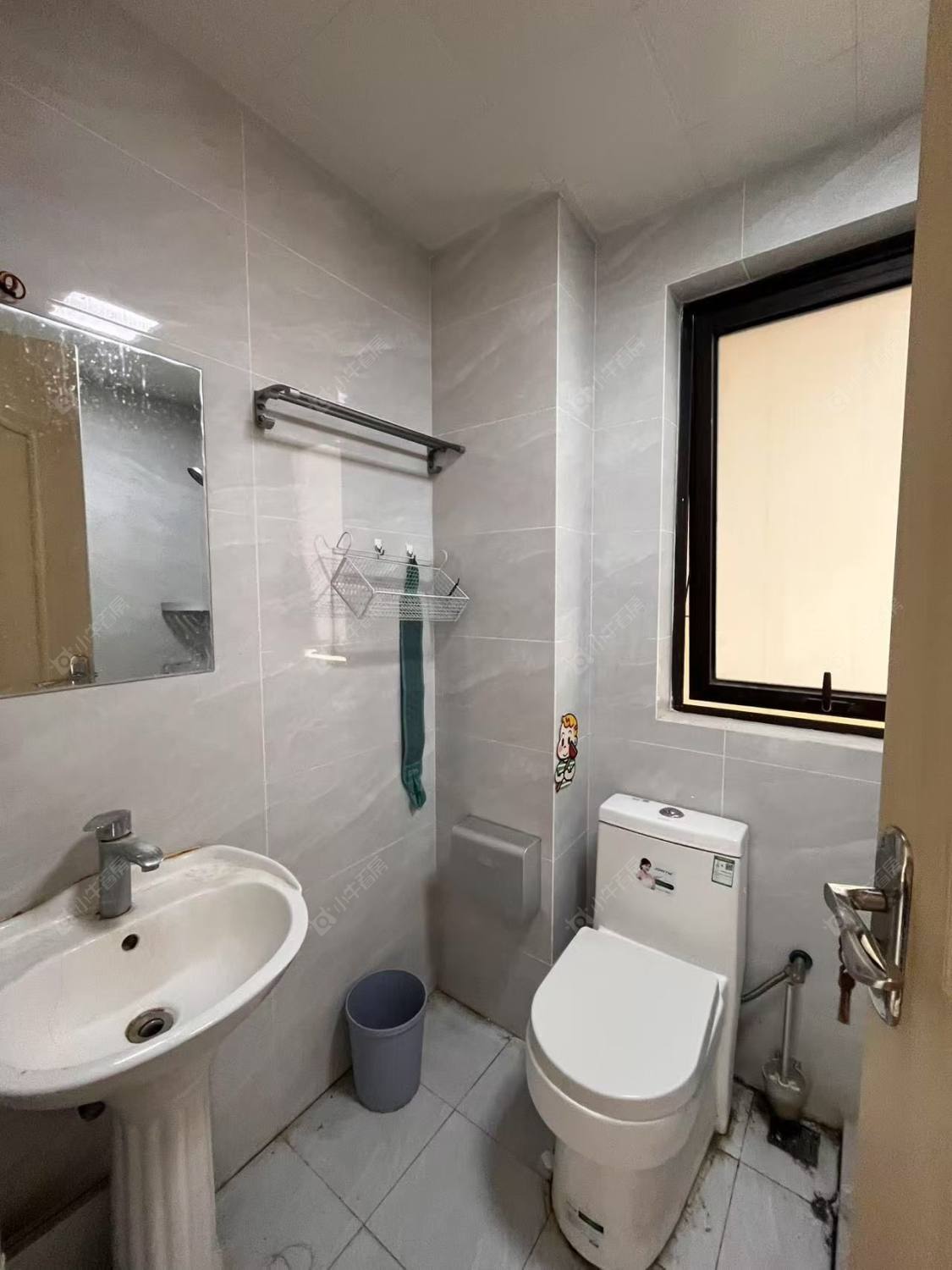 中梁首府壹号房源室内图 常州中梁首府壹号在租房源室内图_小牛看房