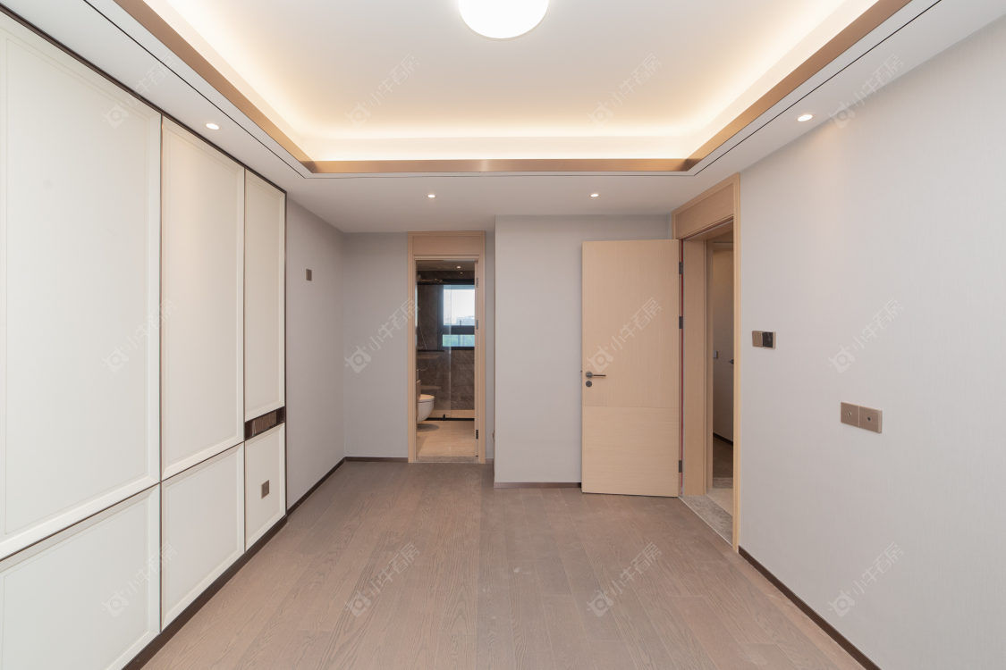 常州风华瓴著在售二手房源室内图_小牛看房