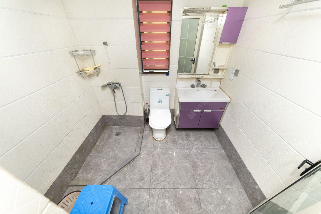 常州国茂新家园在售二手房源室内图_小牛看房