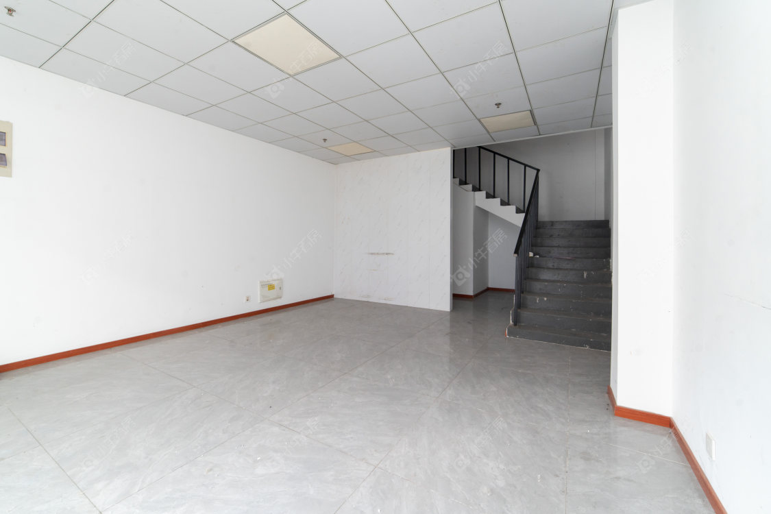 常州中天美墅在售二手房源室内图_小牛看房