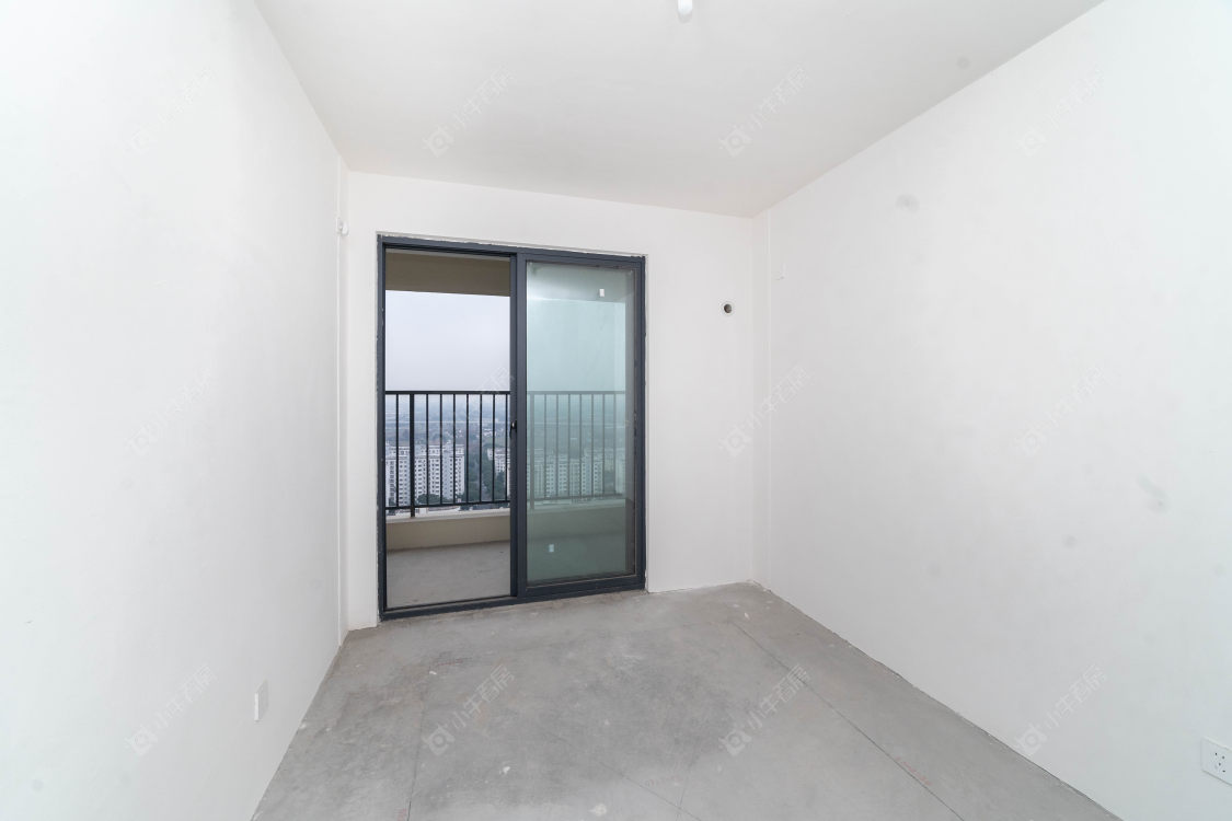 常州天启瑞禧花园在售二手房源室内图_小牛看房