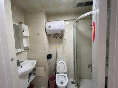 常州高力国际SOHO在租房源室内图_小牛看房