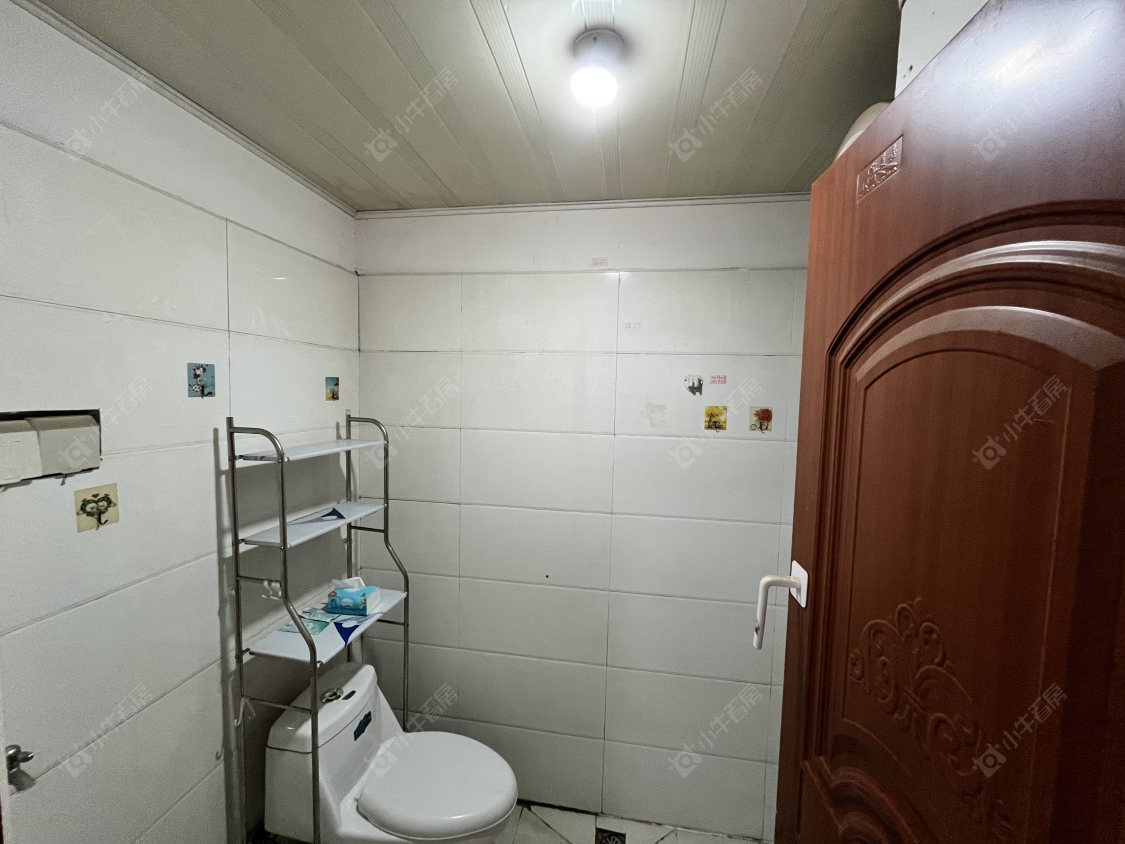 常州锦绣天地在租房源_小牛看房