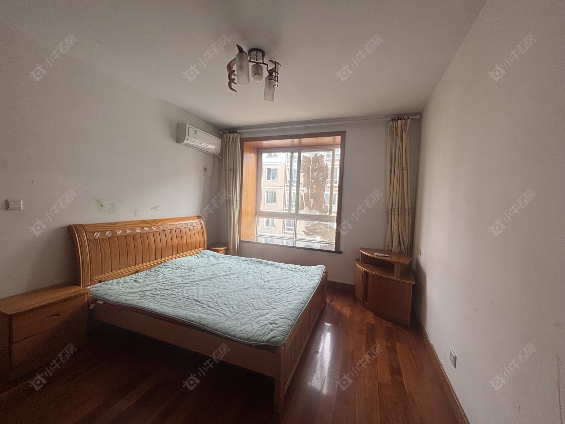 常州顺园二村在租房源_小牛看房