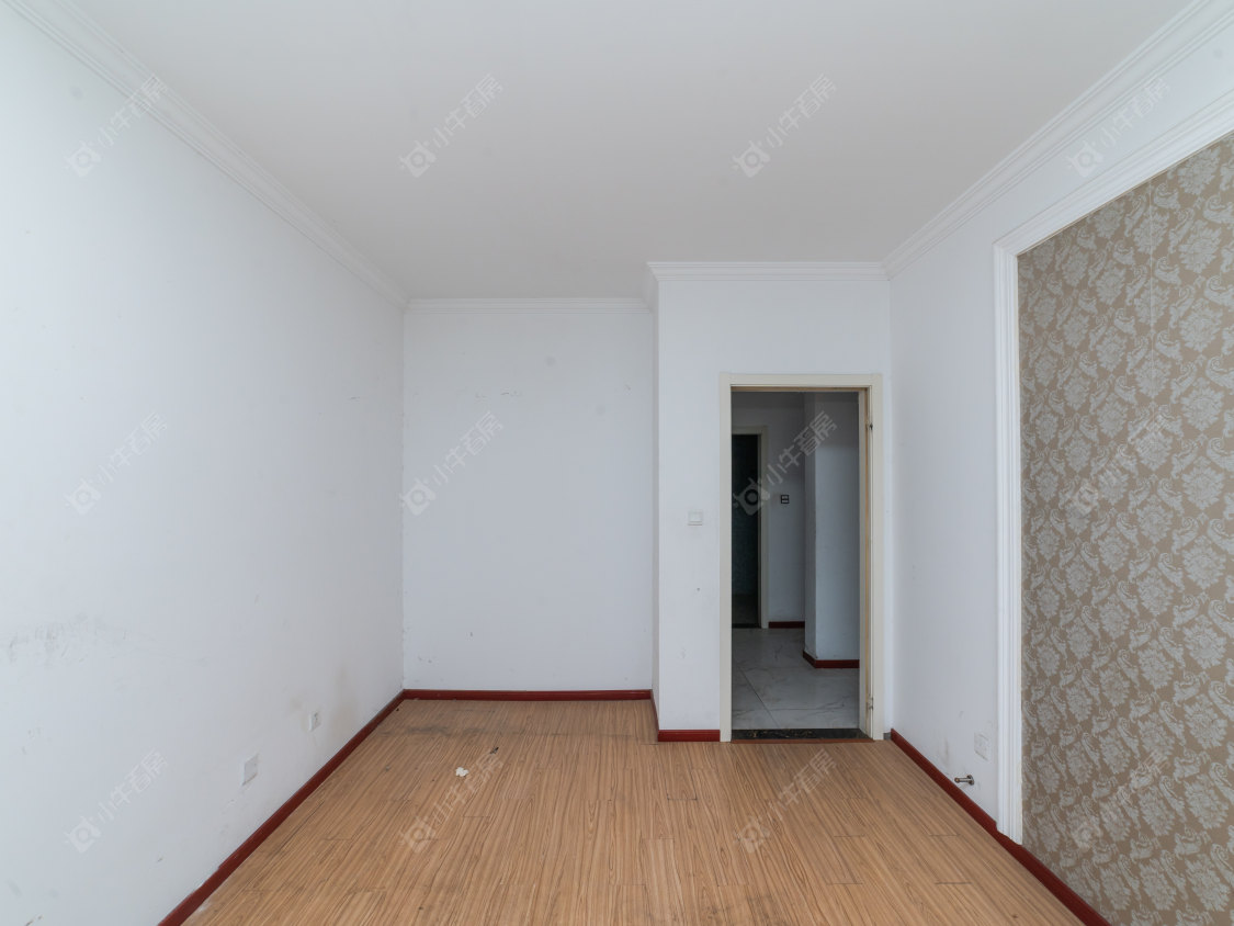 常州横麓雅居在售二手房源室内图_小牛看房