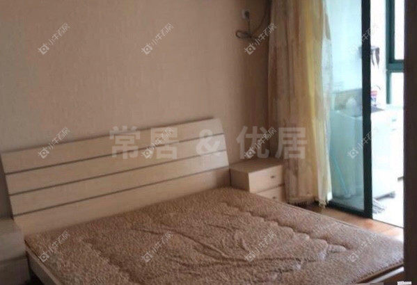 常州金田雅居租房_金田雅居3室2厅房源出租