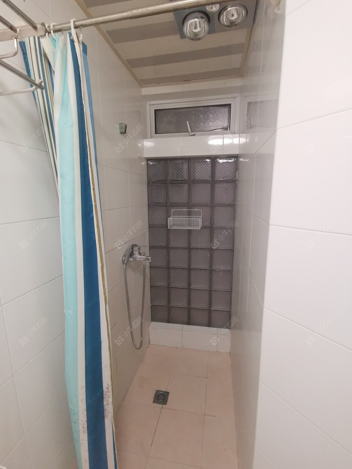 常州侨光苑在租房源_小牛看房