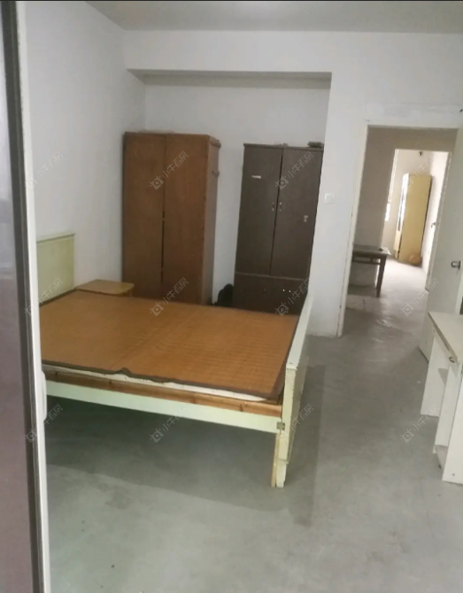 常州美林湖水岸枫情在租房源室内图_小牛看房