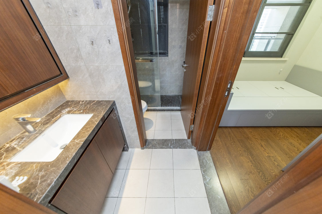 常州常发珑玥在售二手房源室内图_小牛看房