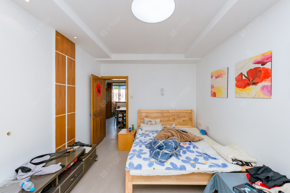 东横街房源室内图 常州东横街在售二手房源室内图_小牛看房