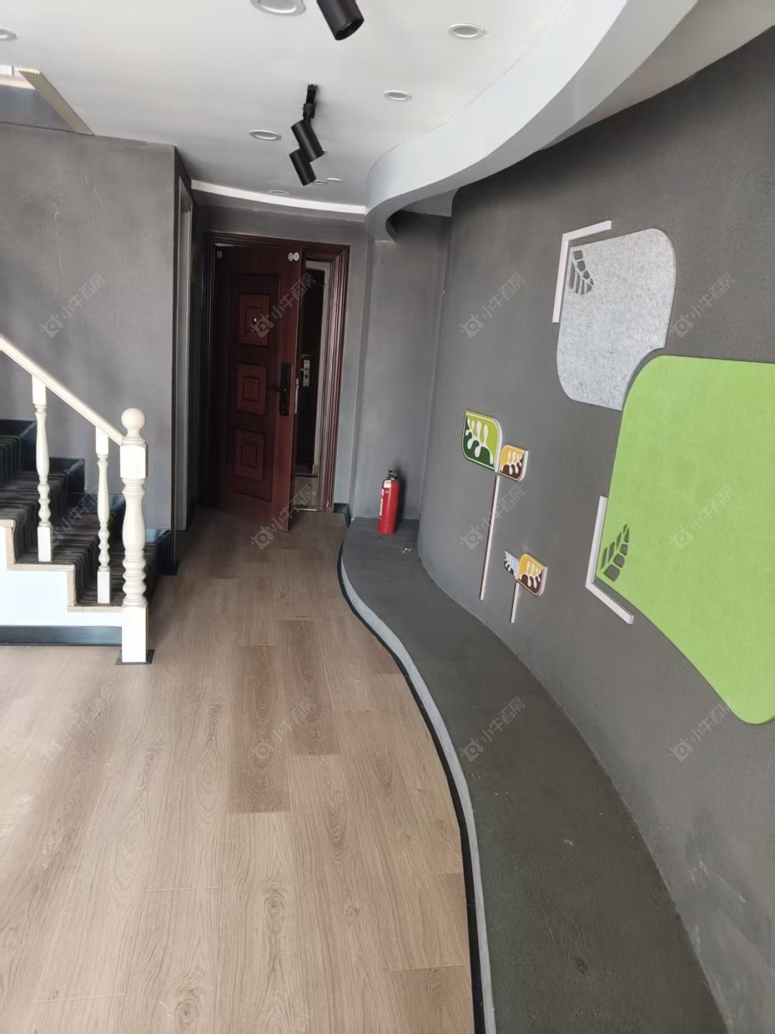 常州置信商务广场在租房源_小牛看房