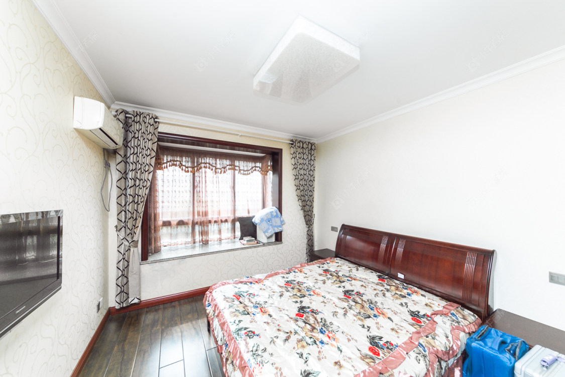 香江华廷花园房源室内图 常州香江华廷花园在售二手房源室内图_小牛看房