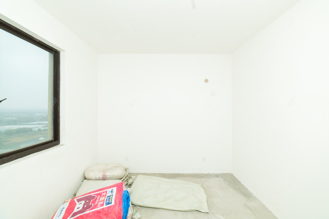 常州金域东郡在售二手房源室内图_小牛看房