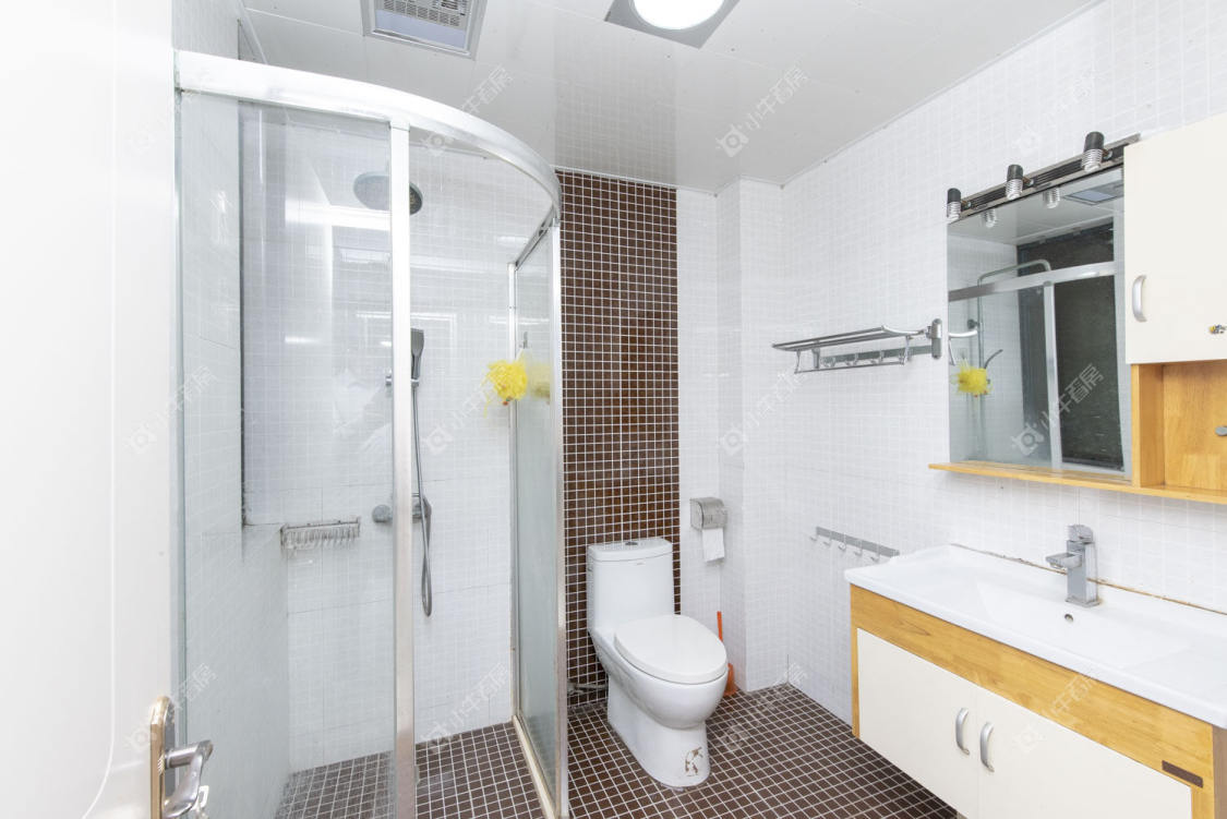 常州新城南都雅苑在租房源_小牛看房