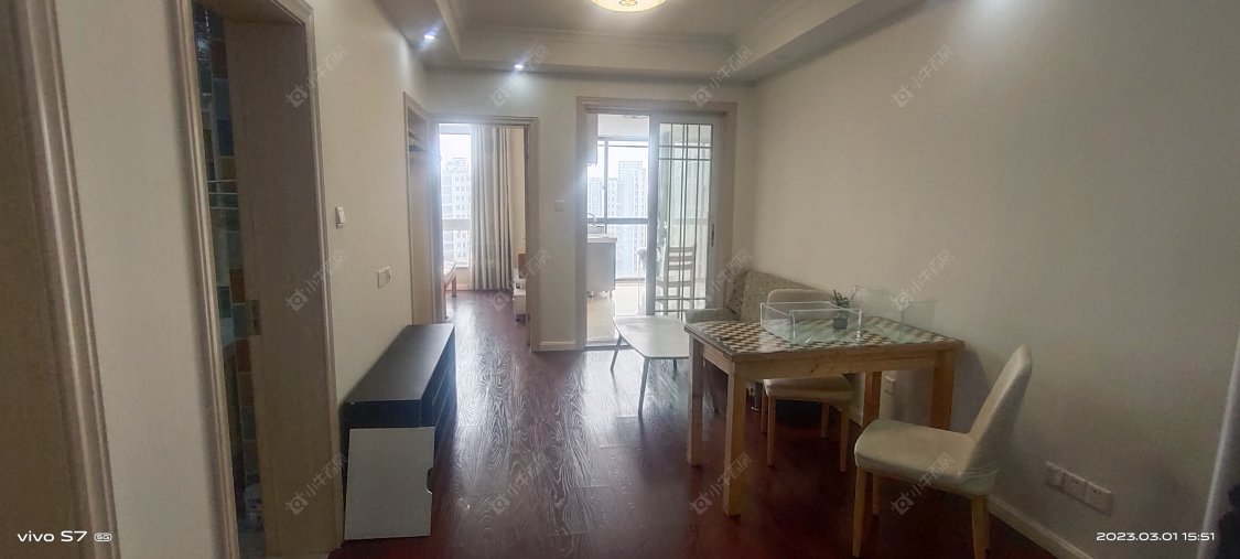 常州凯尔锋度在租房源_小牛看房