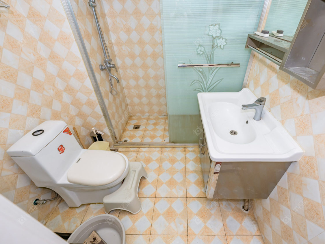 常州景瑞英郡在售二手房源室内图_小牛看房