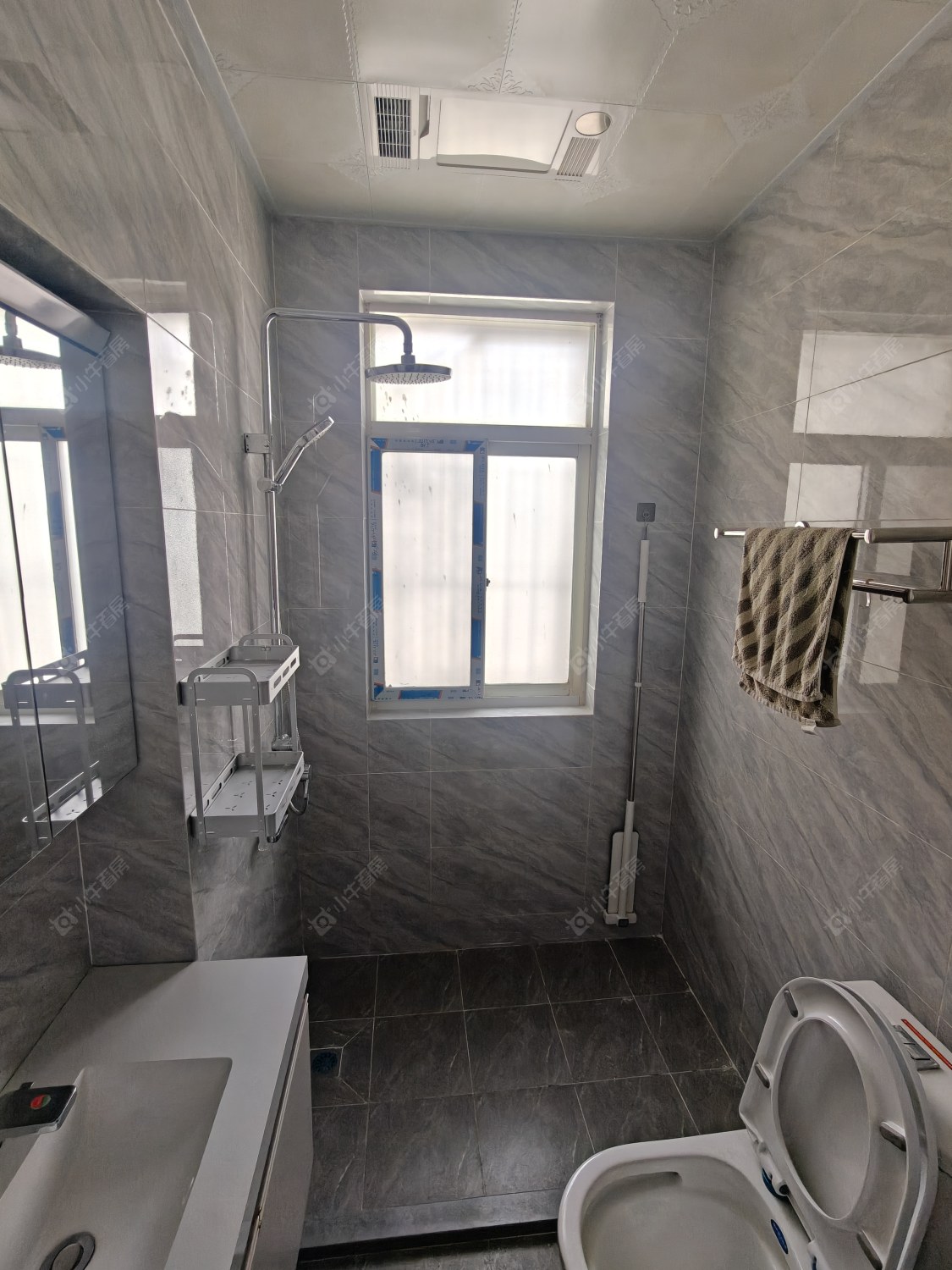 常州东头村(钟楼)在租房源_小牛看房