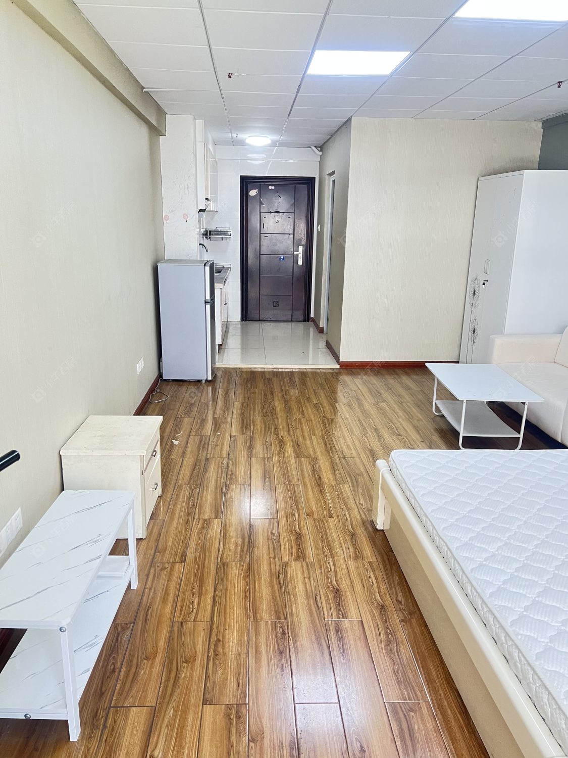 常州府翰苑东区在租房源室内图_小牛看房