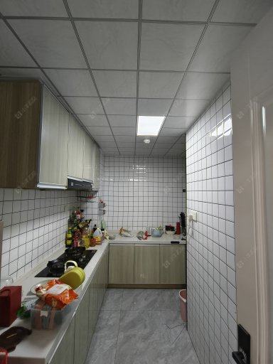 美的国宾府房源 常州美的国宾府在租房源_小牛看房