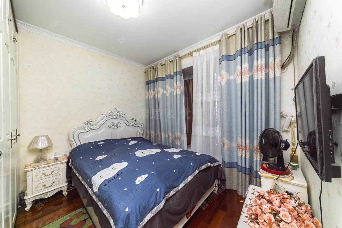 荣亨逸都房源室内图 常州荣亨逸都在售二手房源室内图_小牛看房